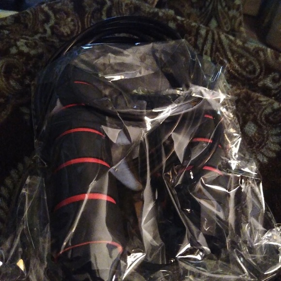 Fitness Skipping Rope - Picture 3 of 10